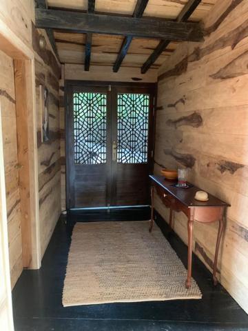 Dolce Ouidah Lodge 외부 사진