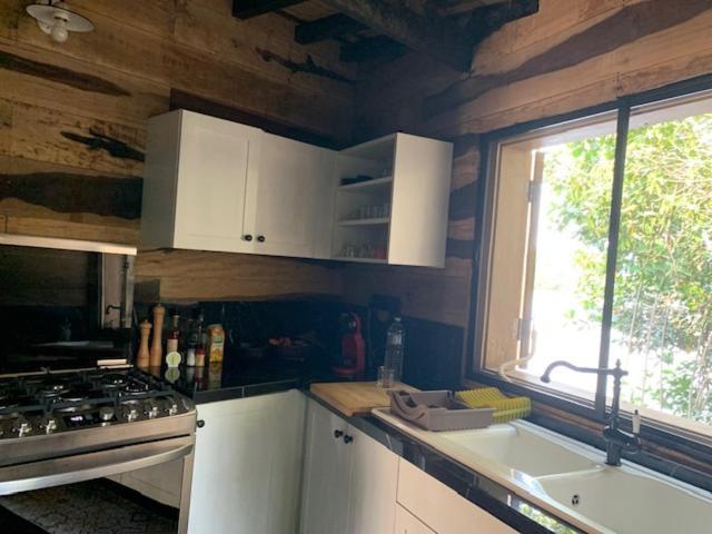 Dolce Ouidah Lodge 외부 사진